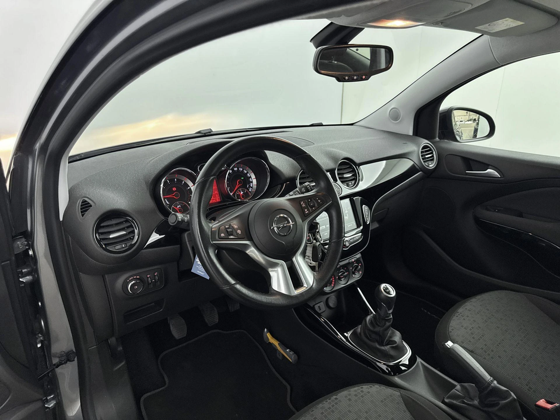Opel-ADAM-image-10