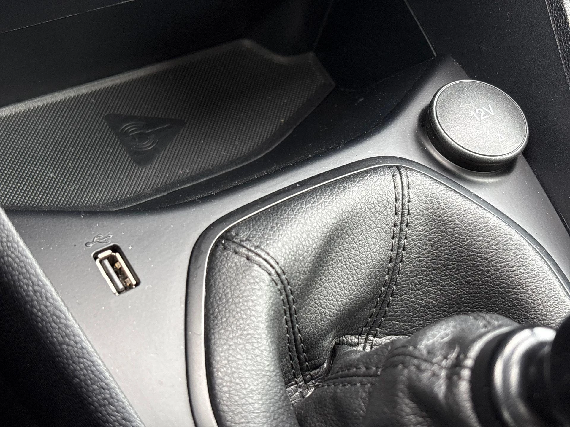 Ford-Fiesta-image-23