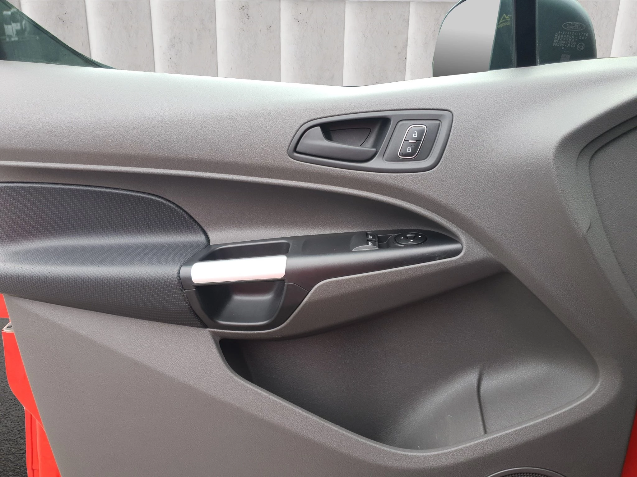 Ford-Transit Connect-image-13