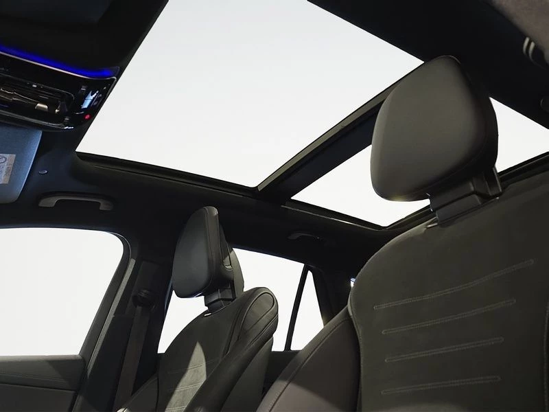 Mercedes-Benz-GLC-image-19