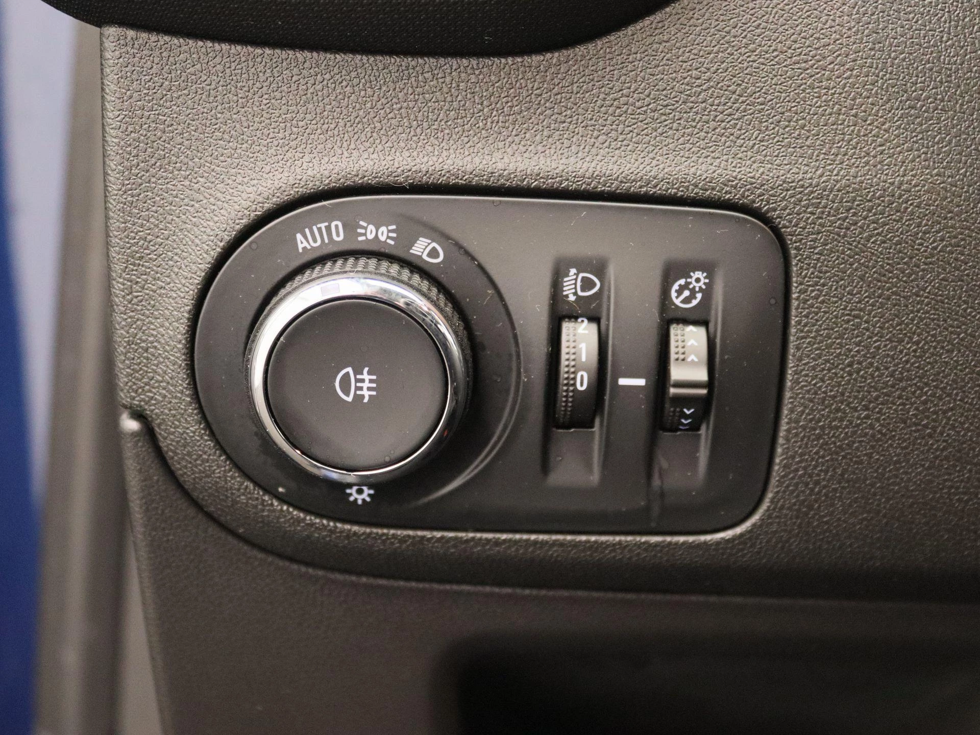 Opel-Crossland-image-19