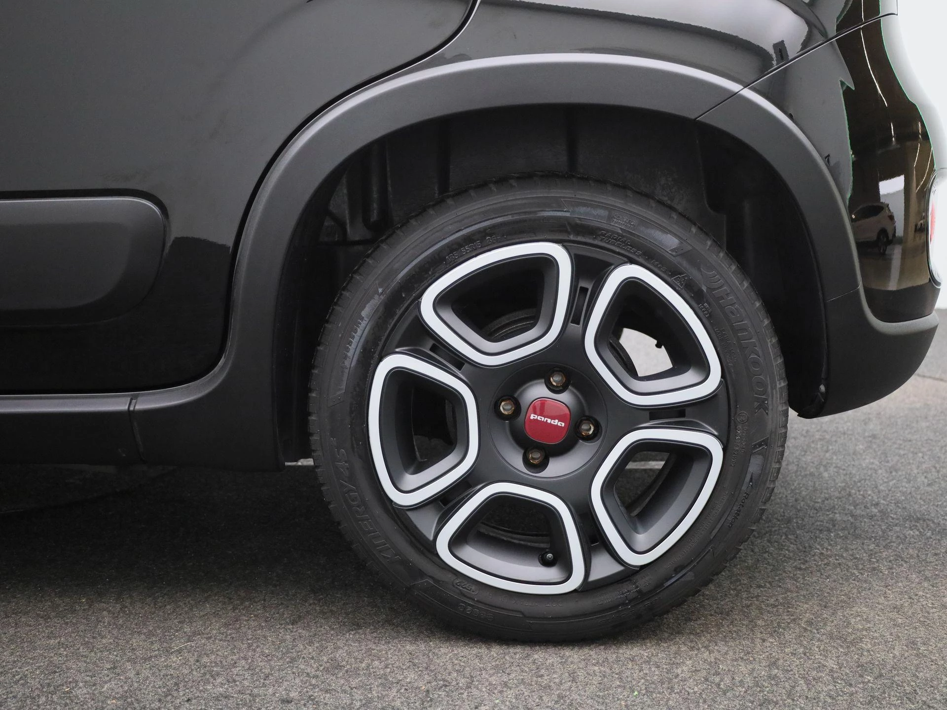 Fiat-Panda-image-13