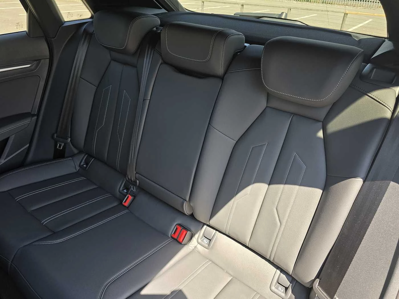 Audi-A3-image-48