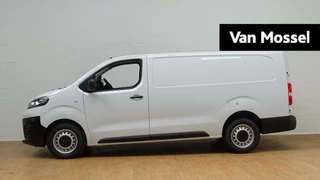 Opel-Vivaro-image-0