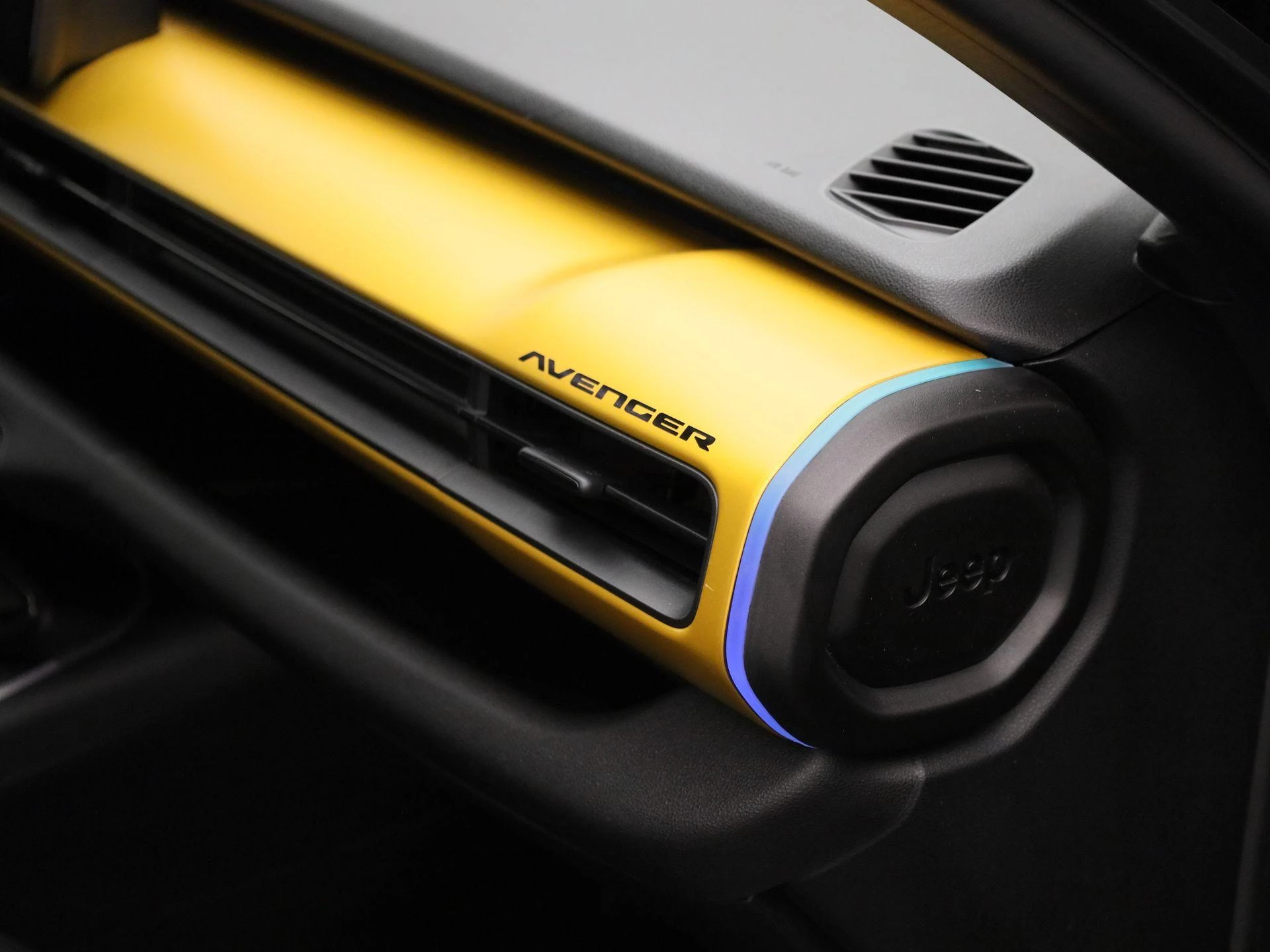 Jeep-Avenger-image-35