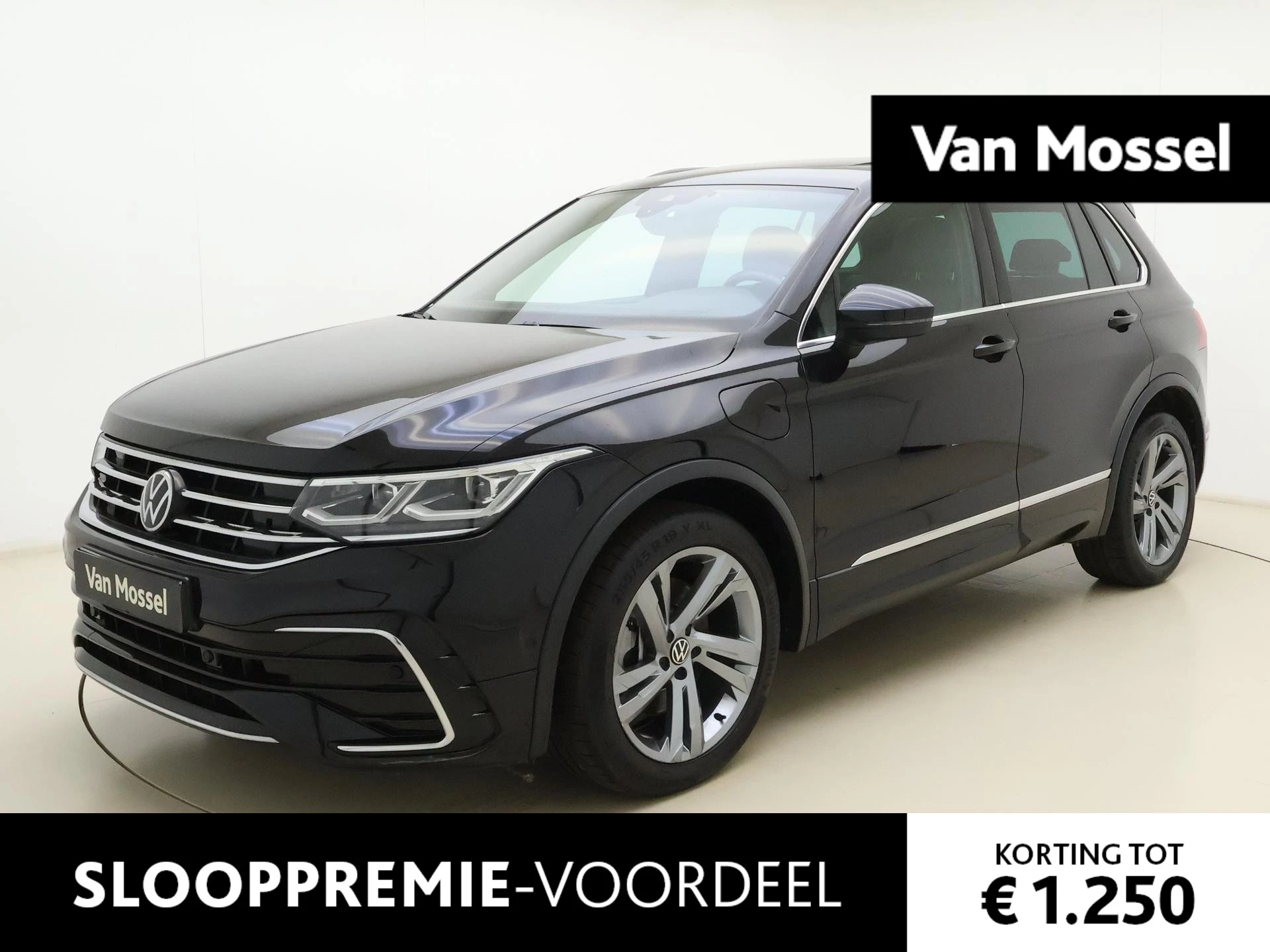 Volkswagen-Tiguan-image-0