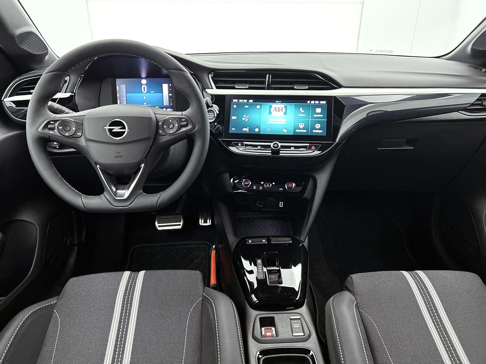 Opel-Corsa-image-21