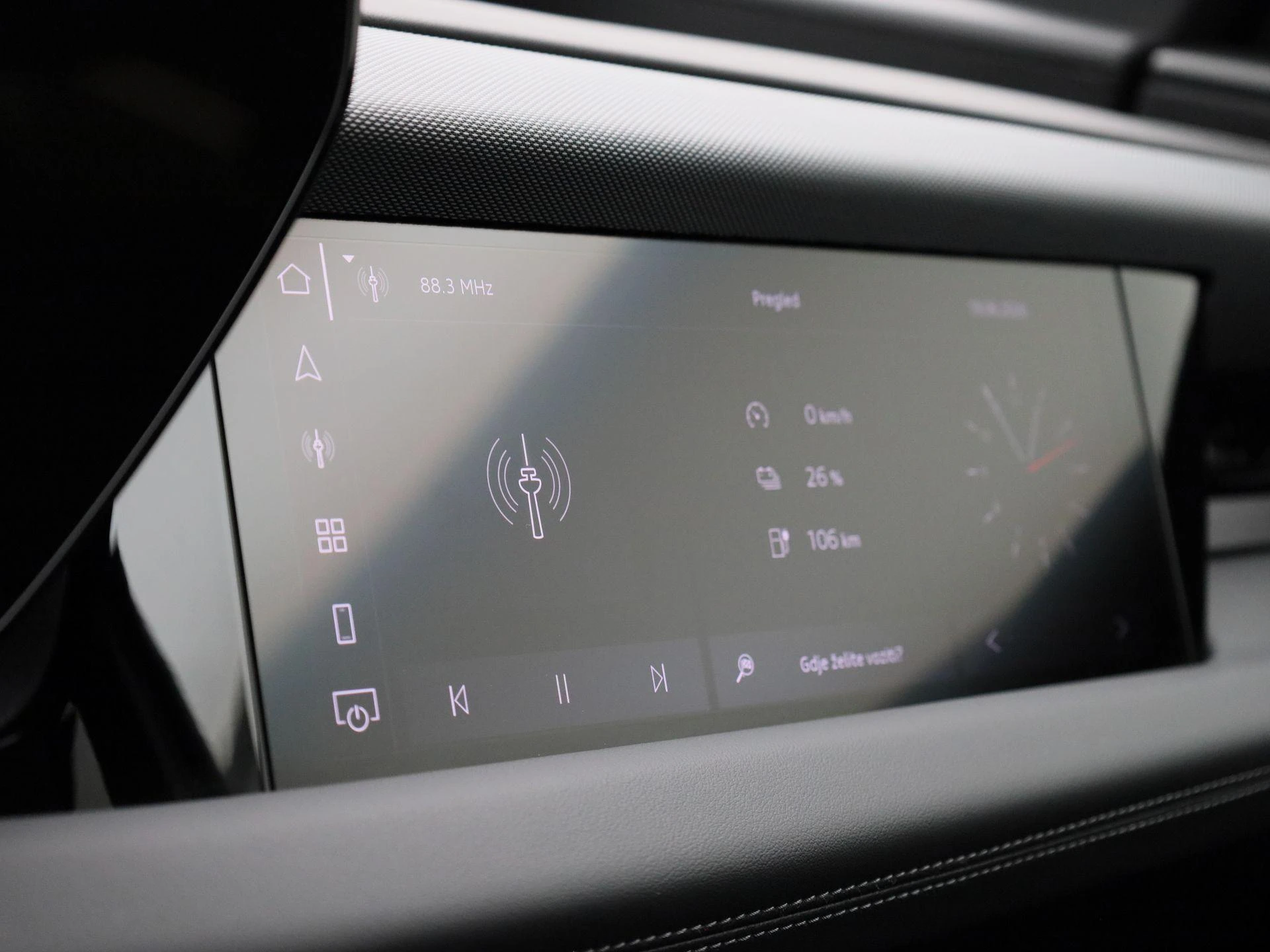 Audi-Q6 e-tron-image-20