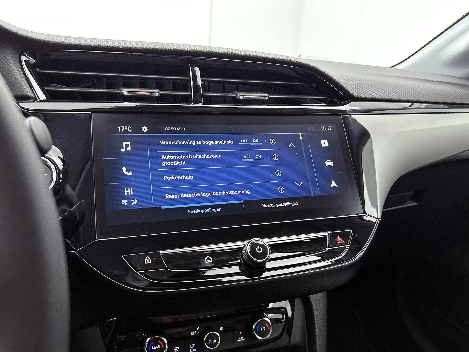 Opel-Corsa-e-image-6