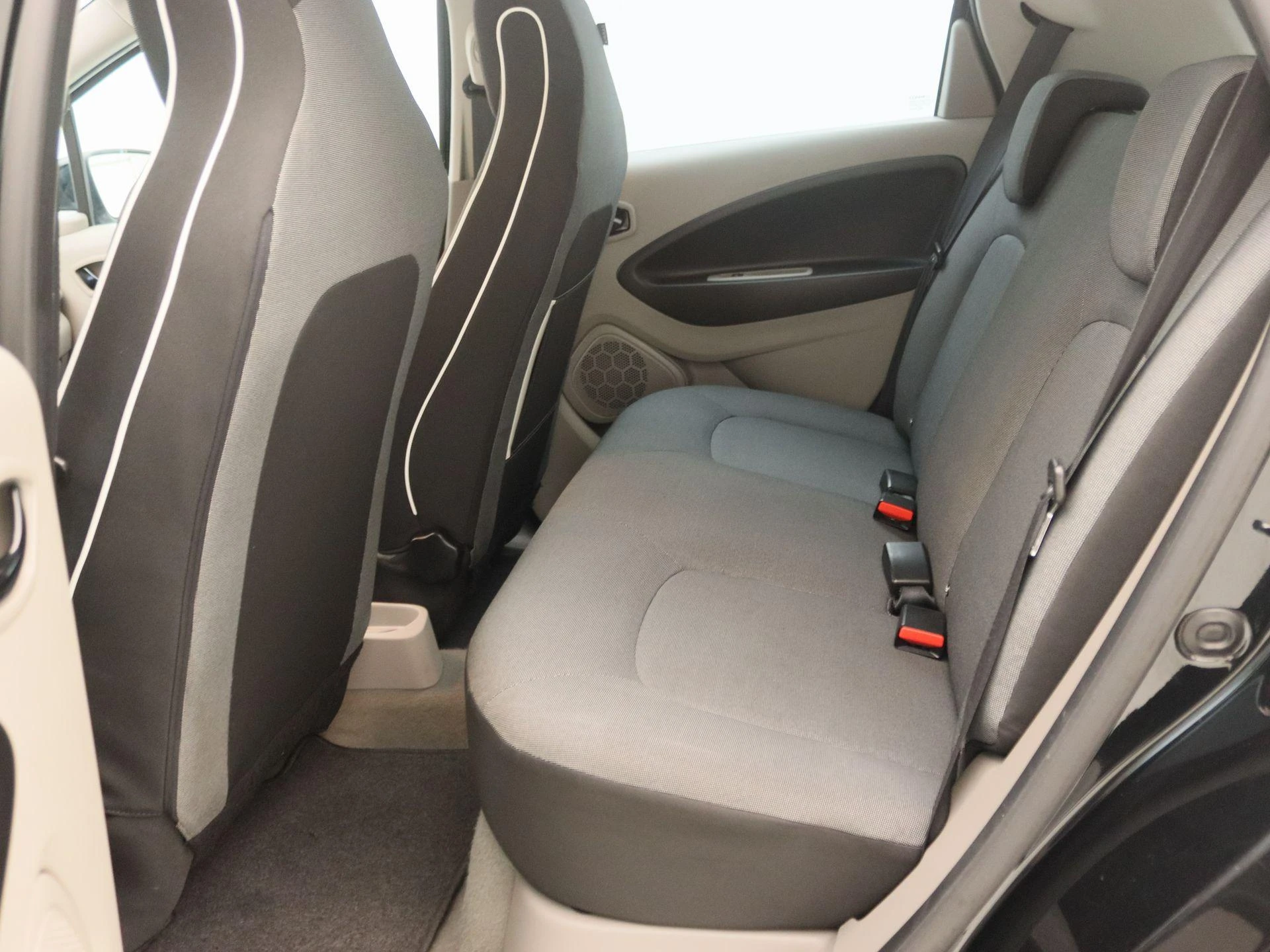 Renault-ZOE-image-12