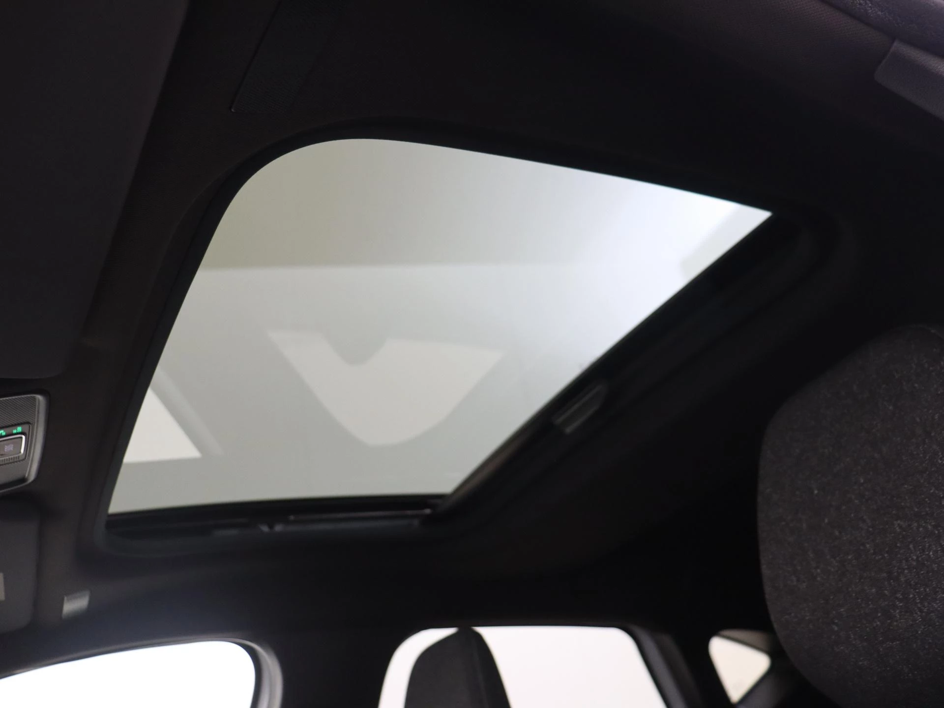 Renault-Captur-image-25