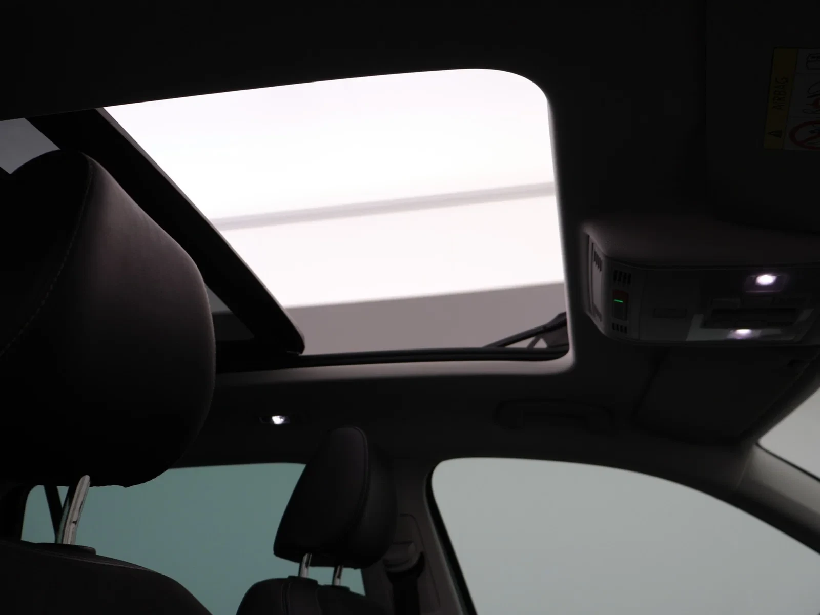 Škoda-Kodiaq-image-8