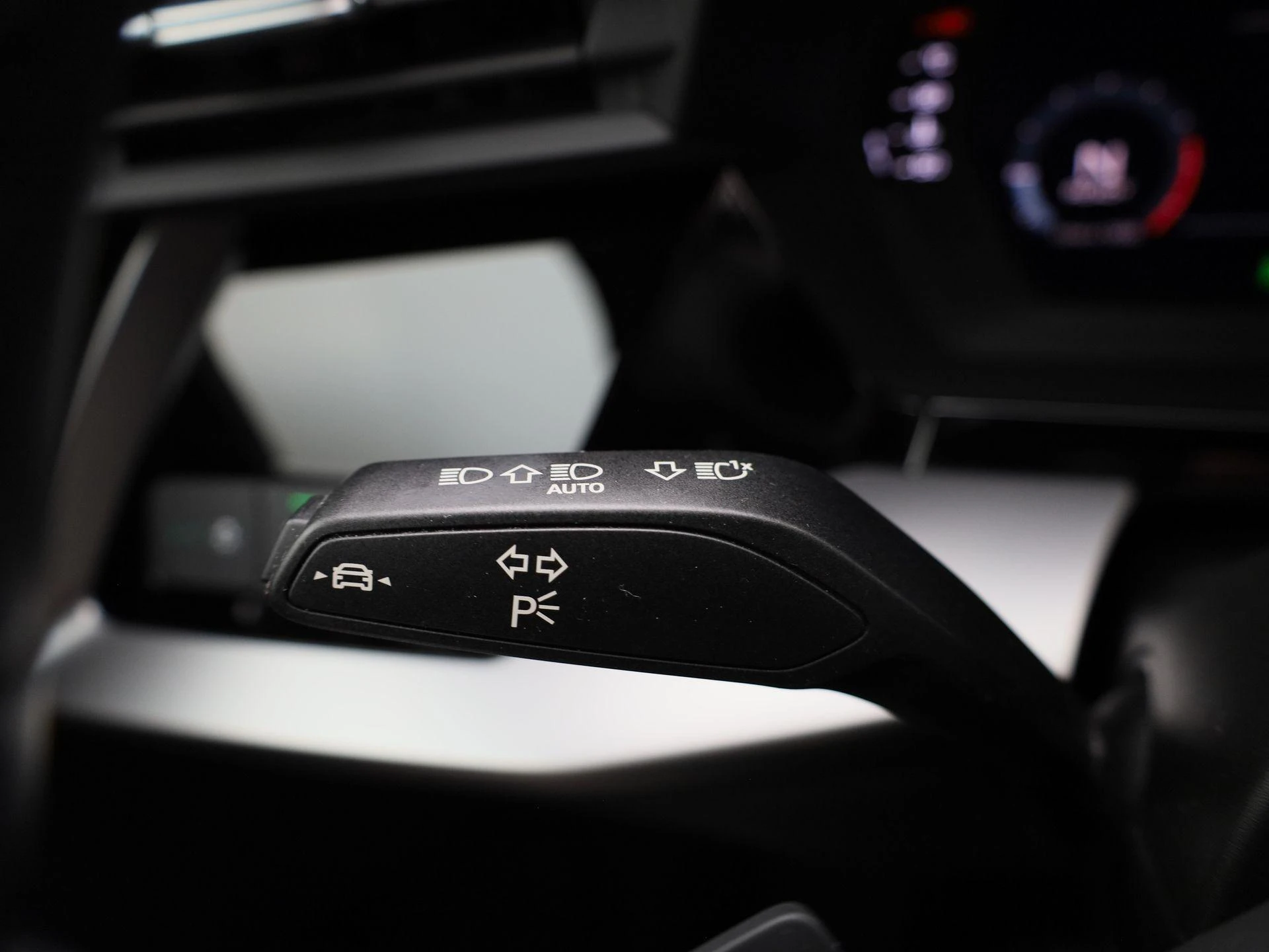 Audi-A3-image-23