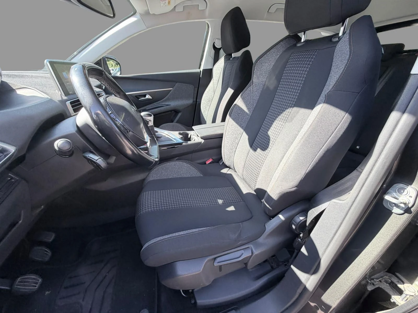 Peugeot-3008-image-6