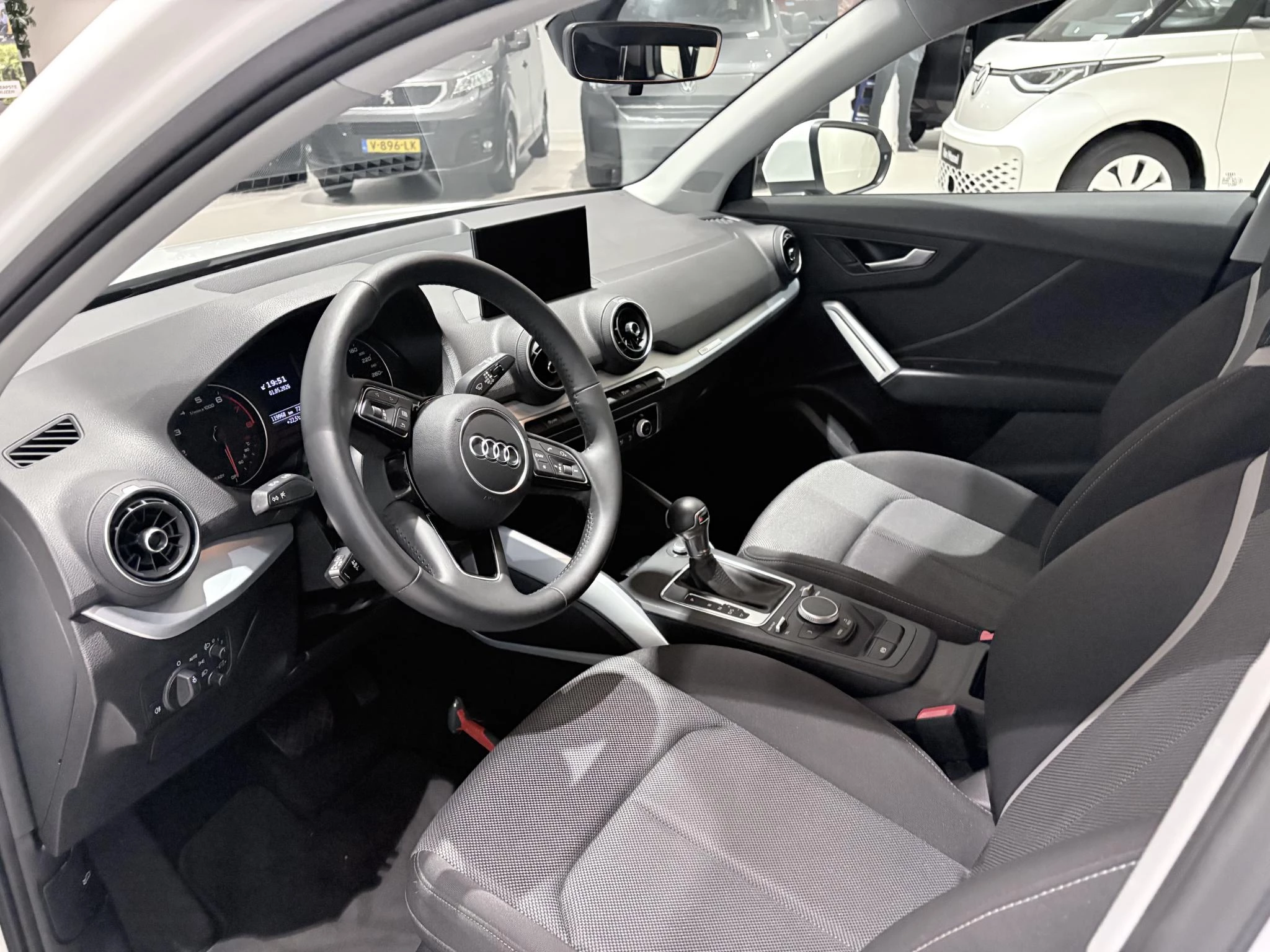 Audi-Q2-image-11