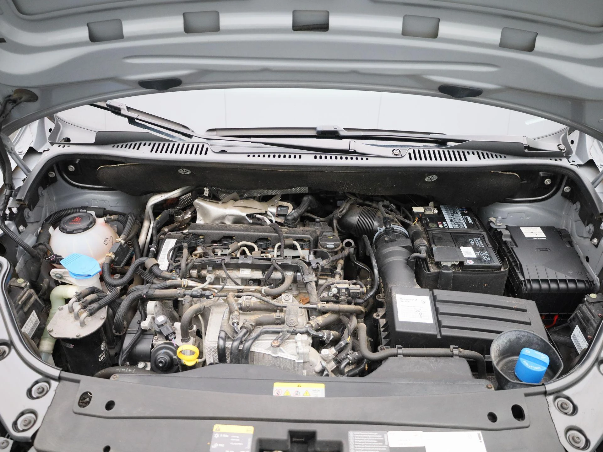 Volkswagen-Caddy-image-39
