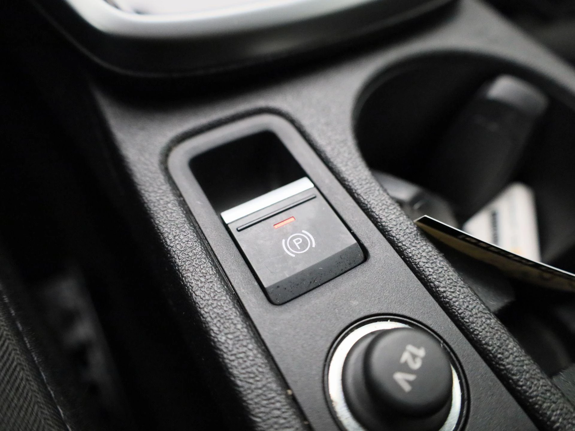 Audi-A3-image-28