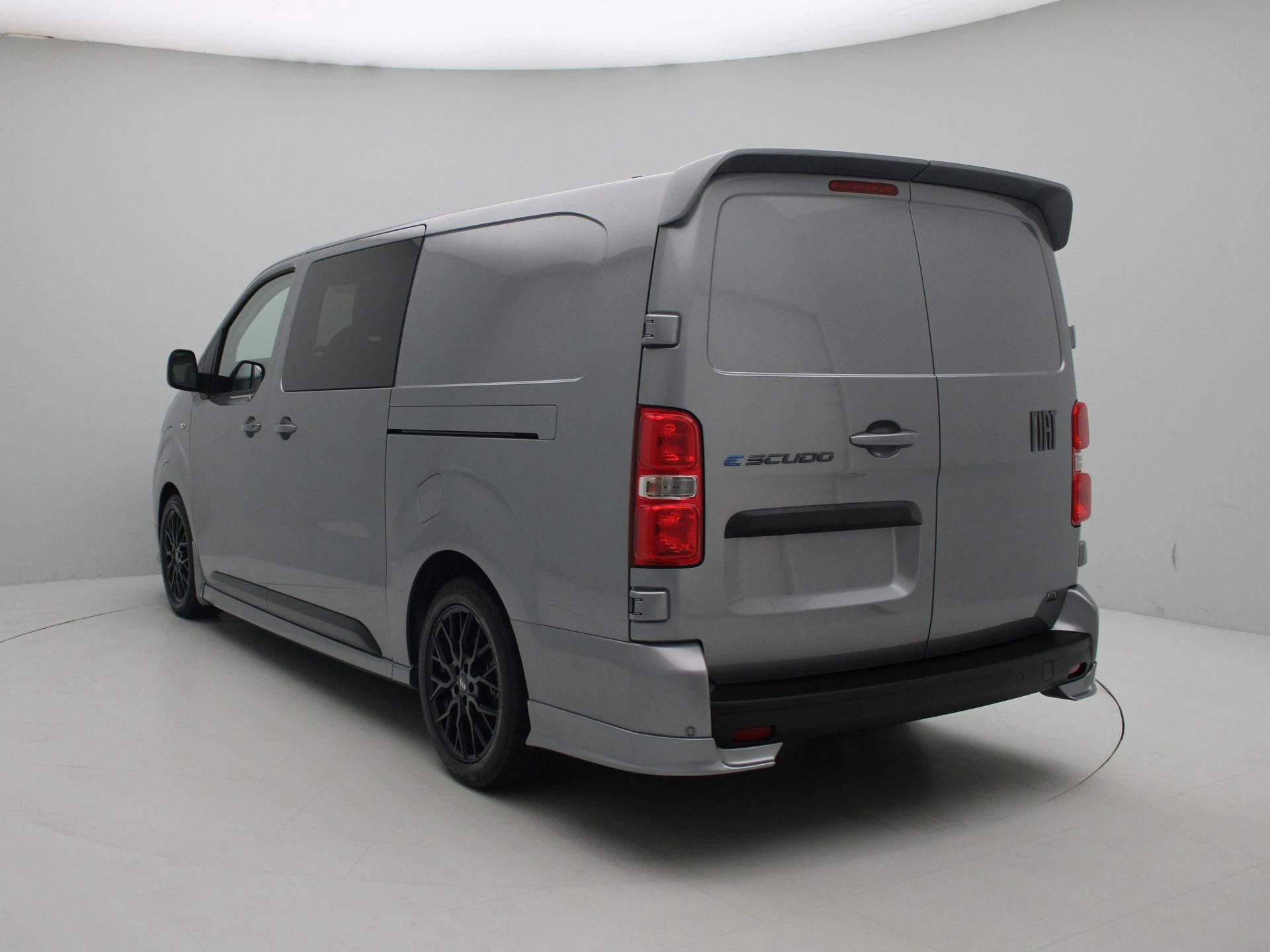 Fiat-E-Scudo-image-1