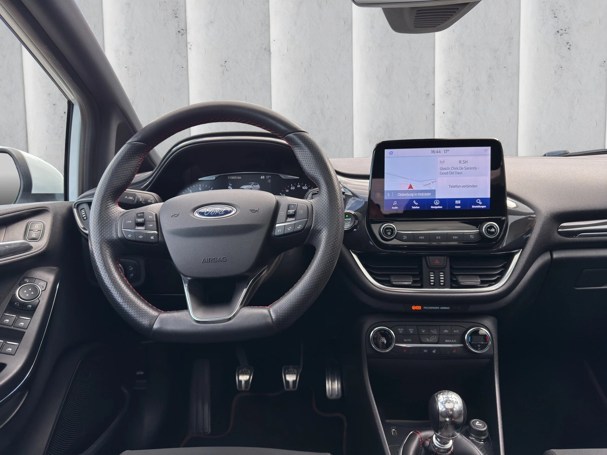 Ford-Fiesta-image-11