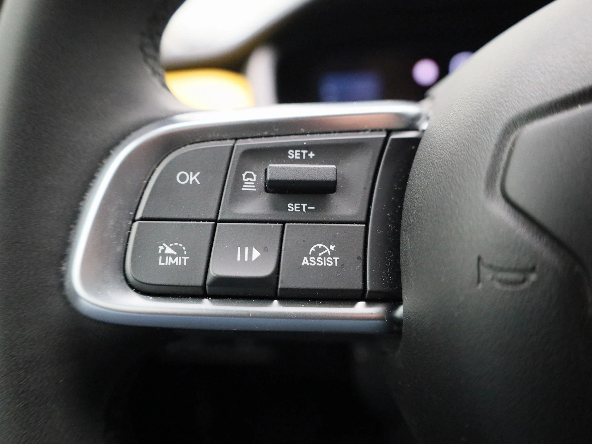 Jeep-Avenger-image-22