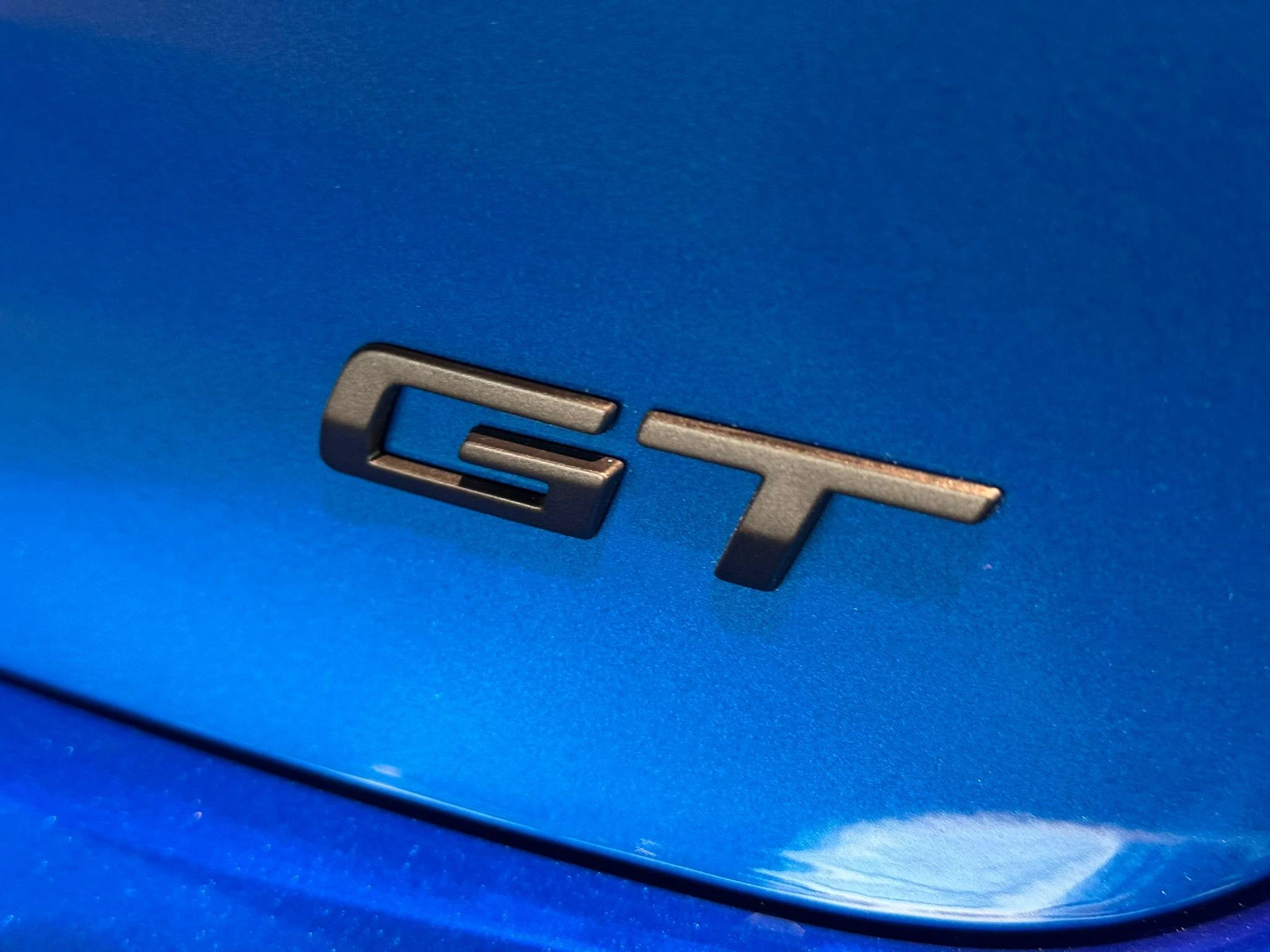 Peugeot-e-208-image-13