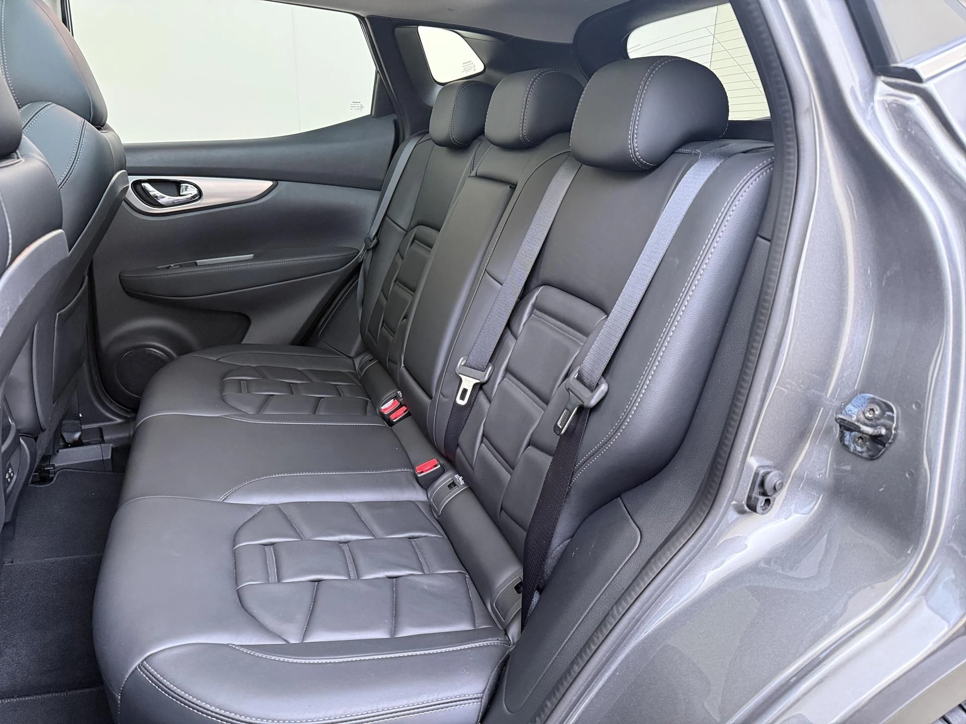 Nissan-QASHQAI-image-15