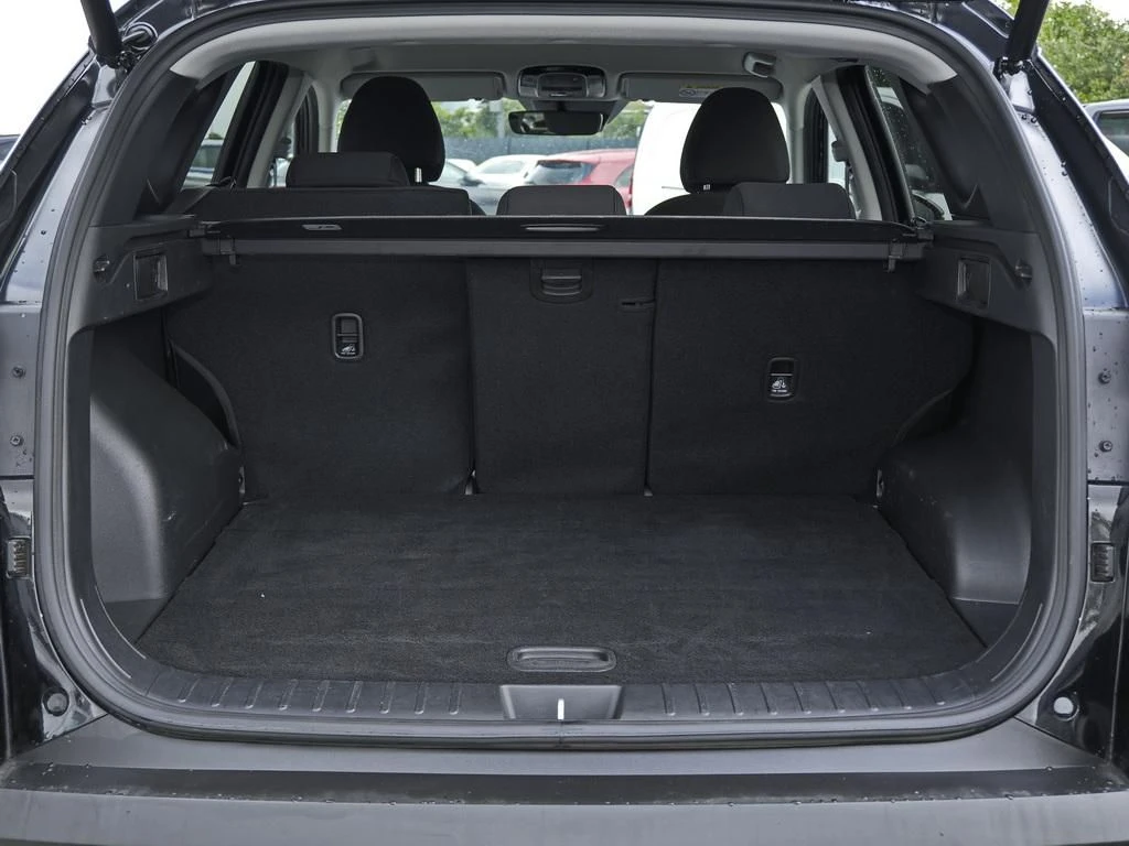 Hyundai-Tucson-image-15