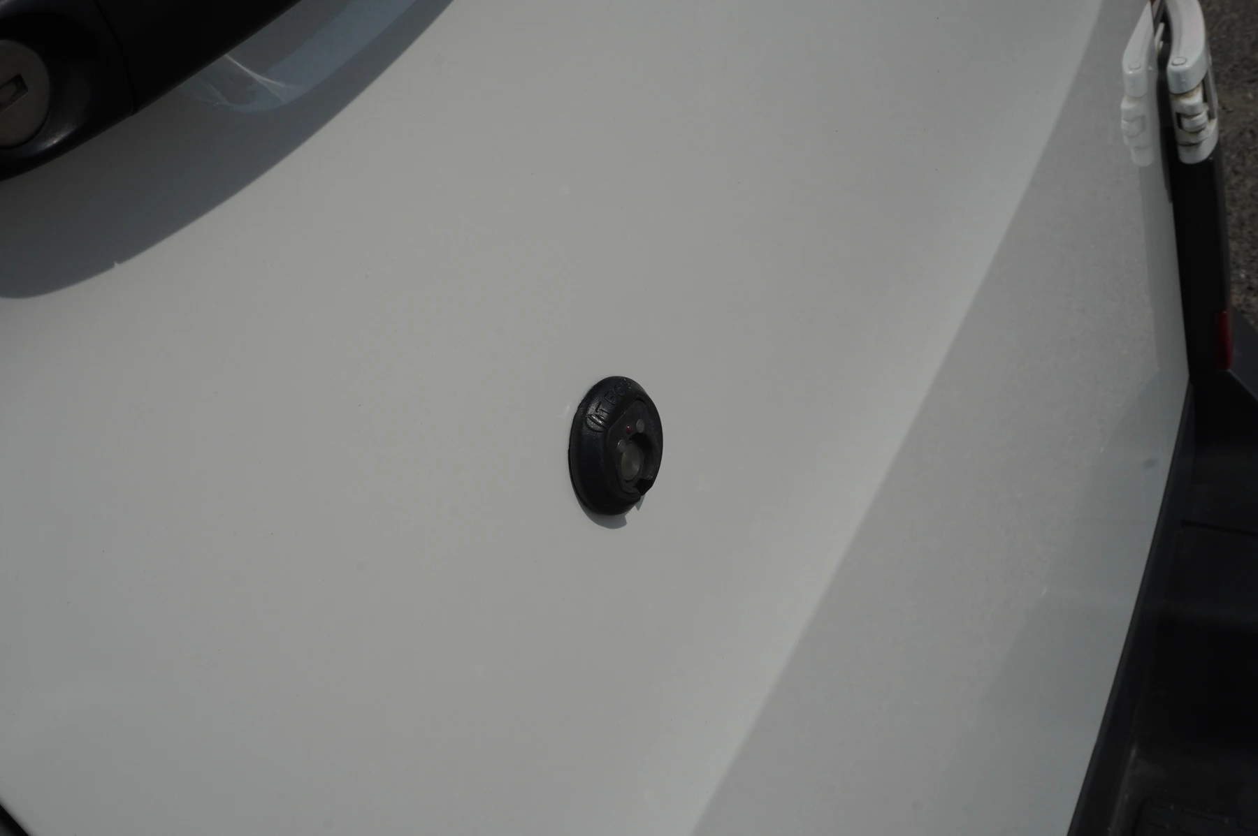 Volkswagen-Crafter-image-46
