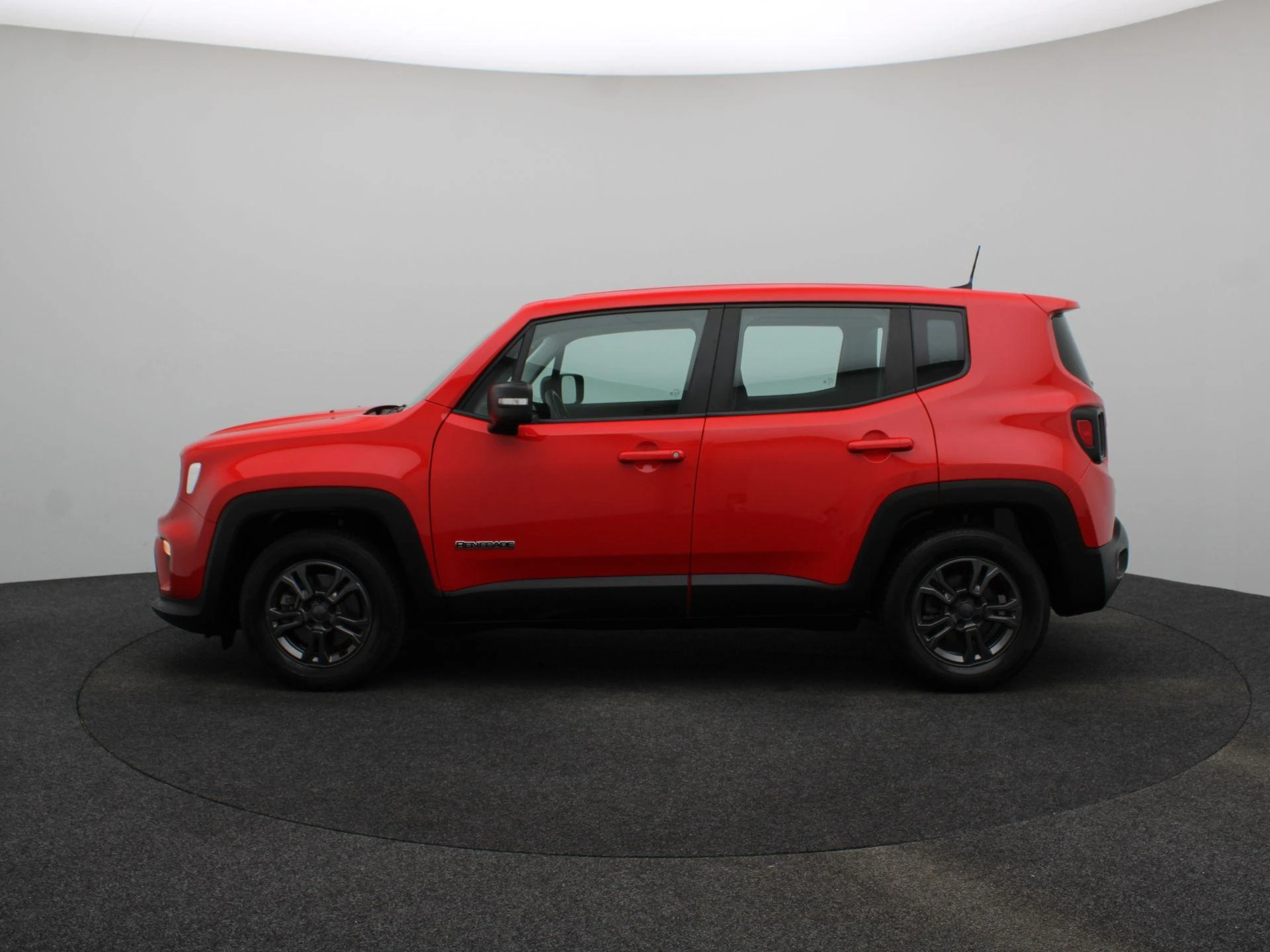 Jeep-Renegade-image-3