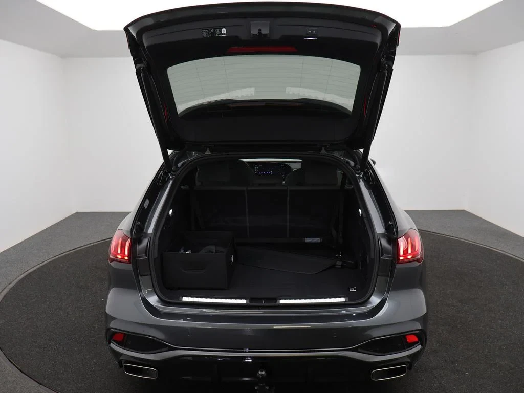 Audi-A5-image-12