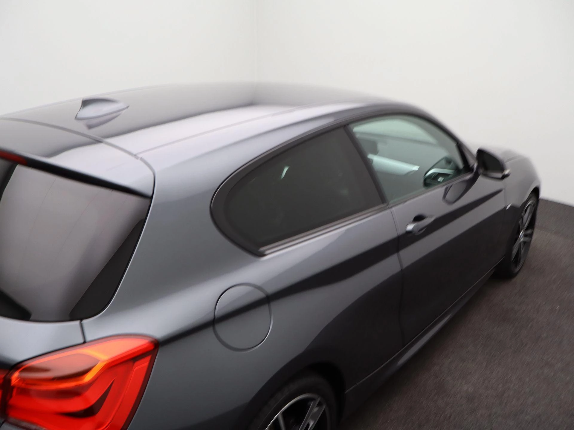 BMW-1 Serie-image-42