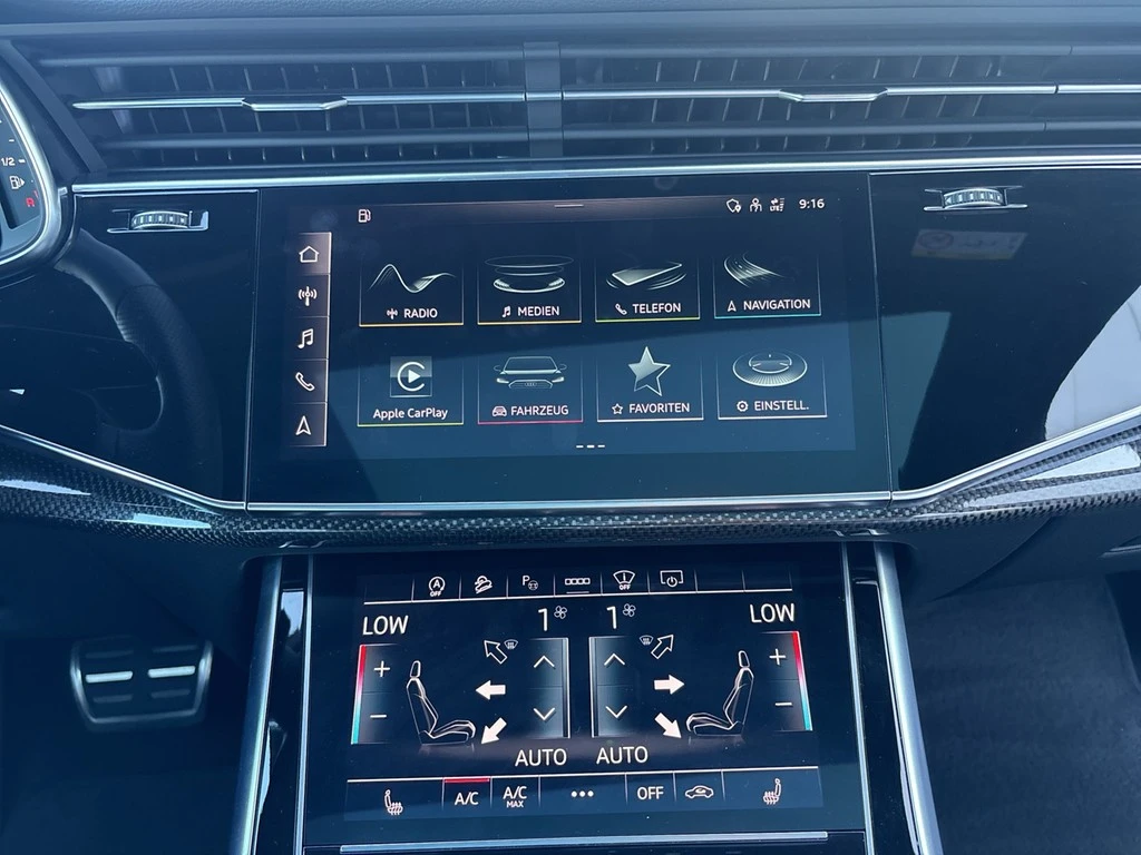 Audi-Q7-image-10
