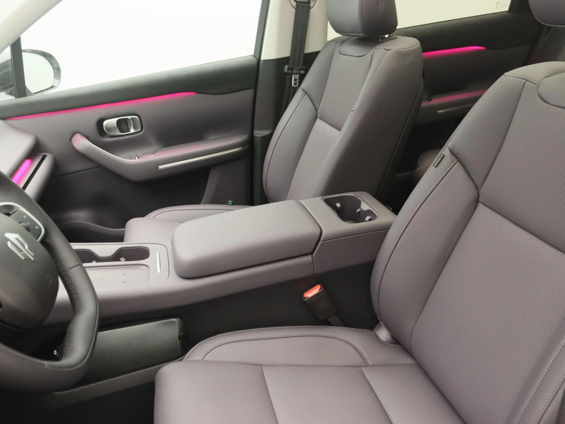 Leapmotor-C10-image-10