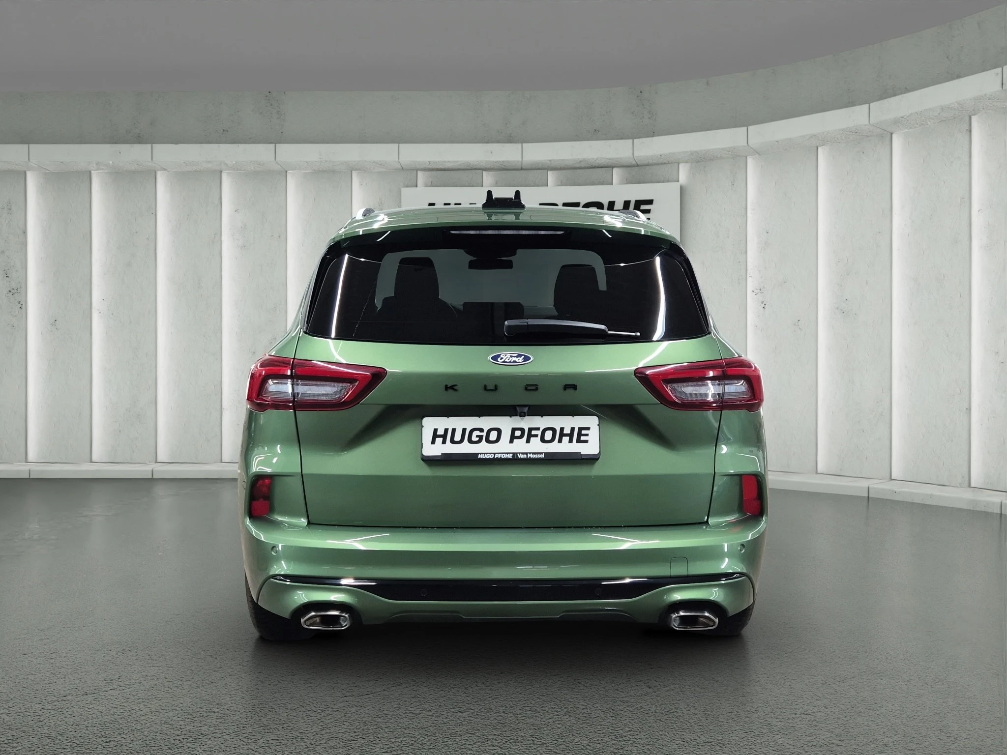 Ford-Kuga-image-3