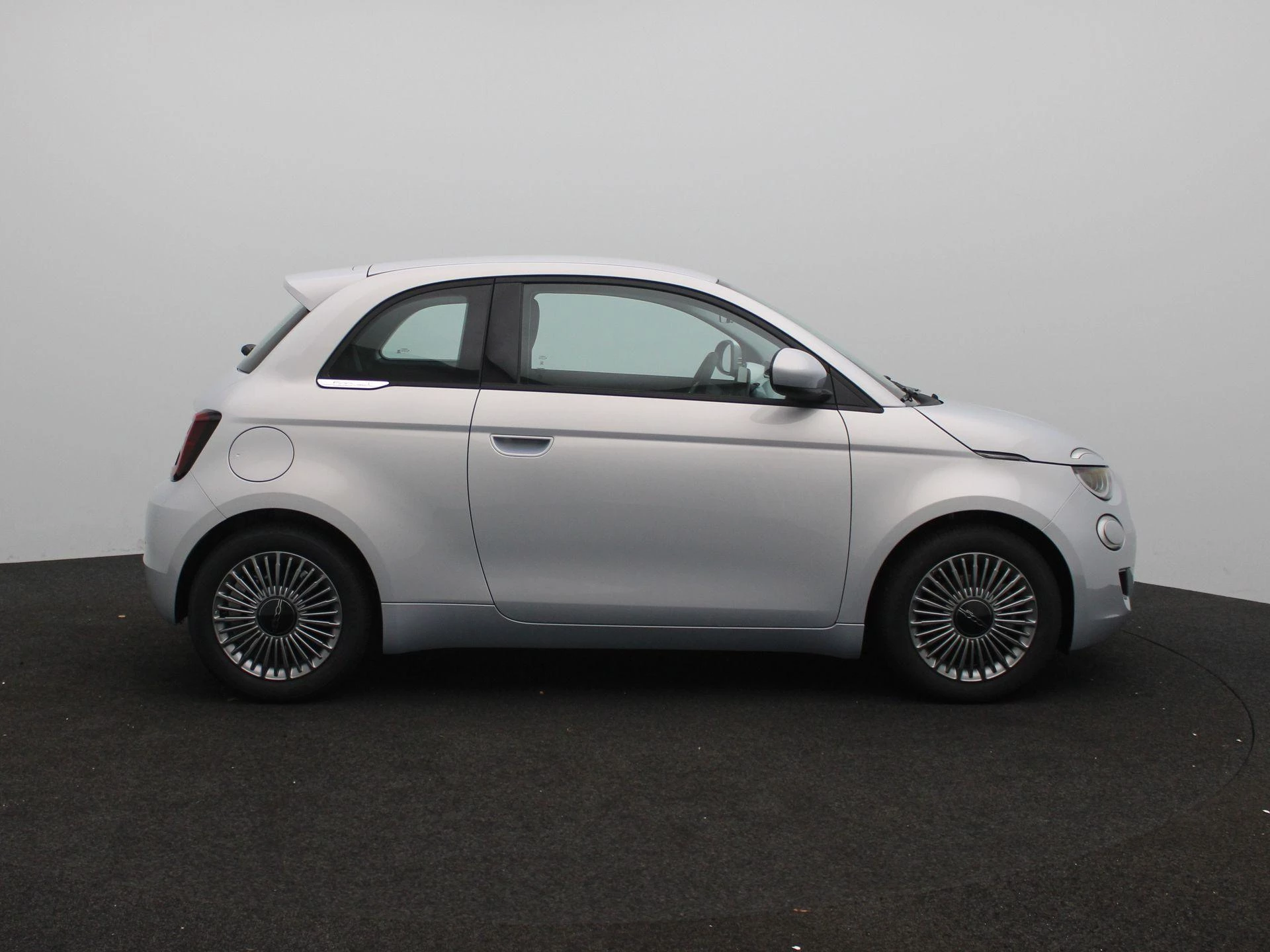 Fiat-500-image-5