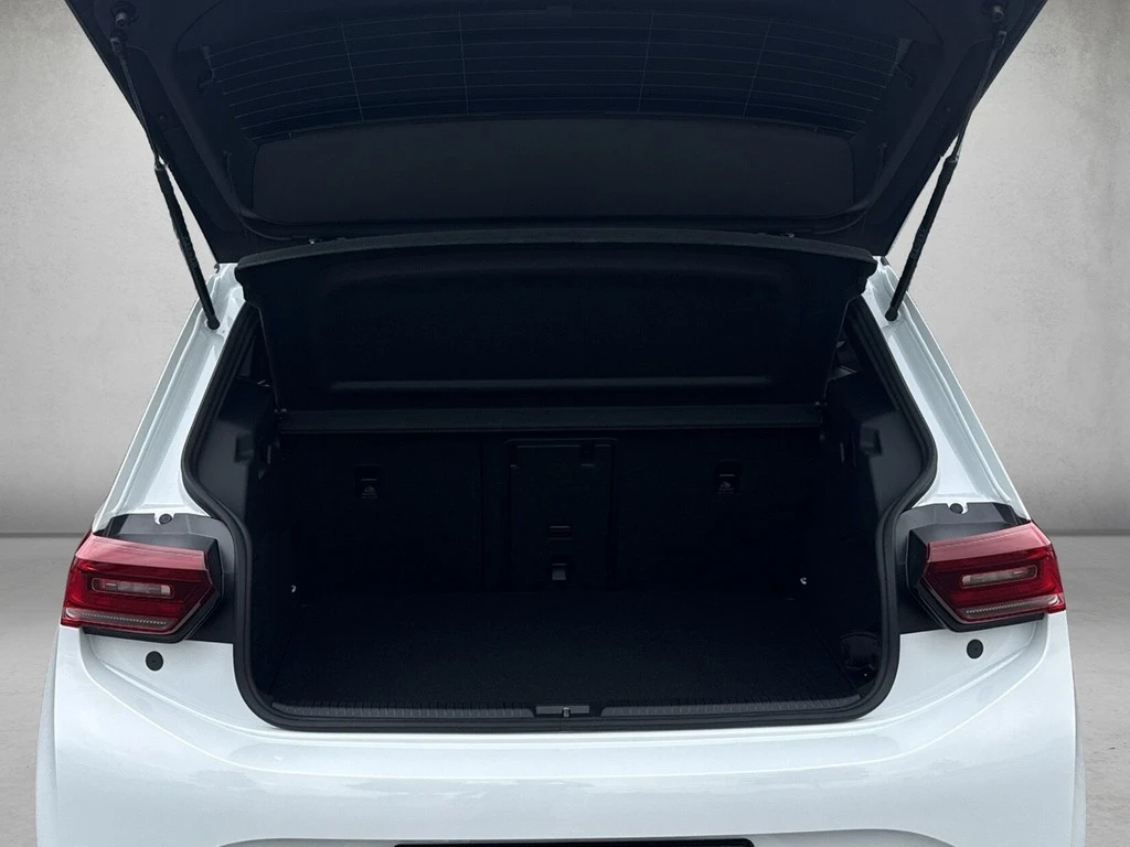 Volkswagen ID.3 Neo Style *Pano*Harman Kardon*Area View