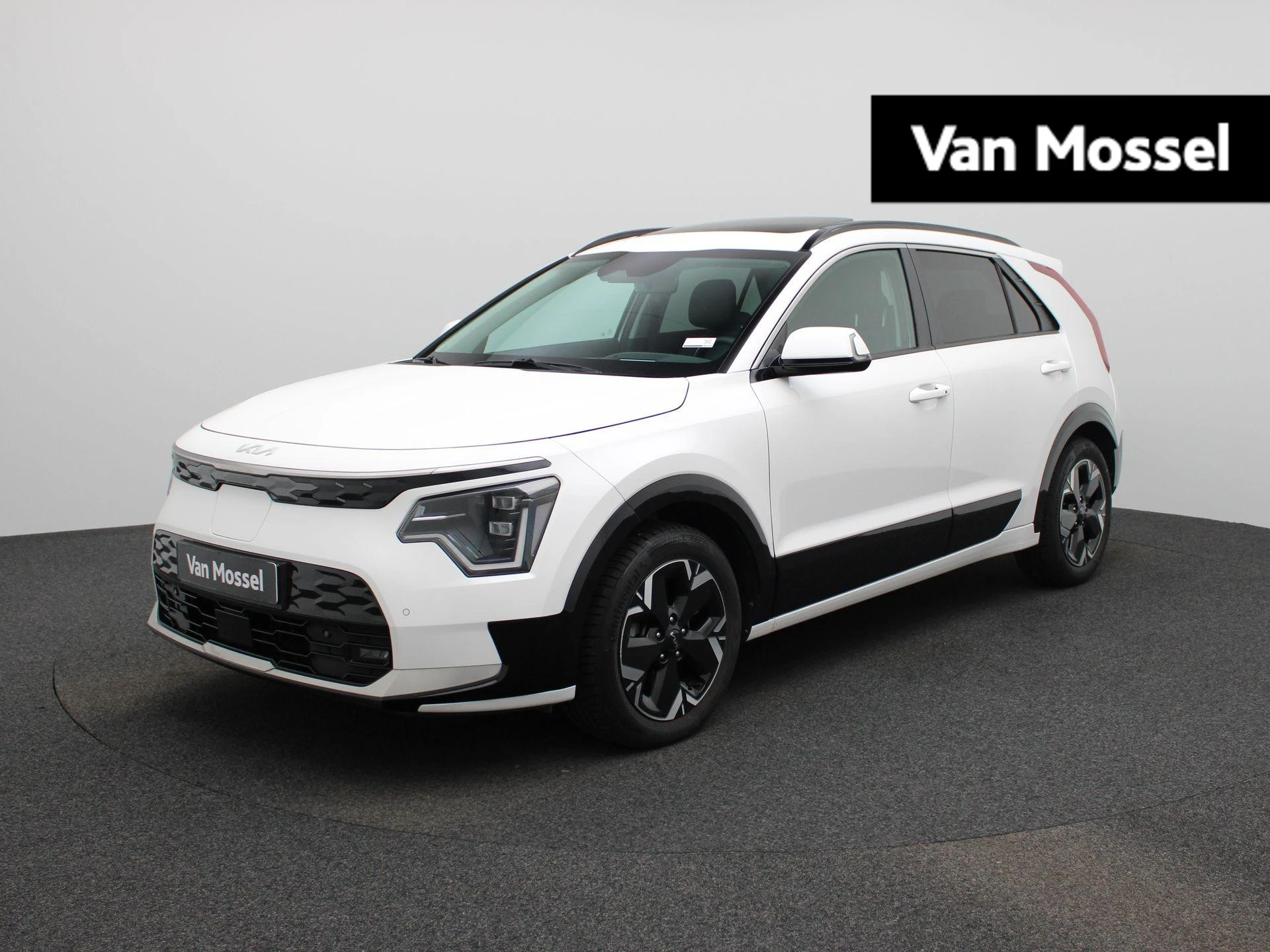 Kia-Niro EV-image-0