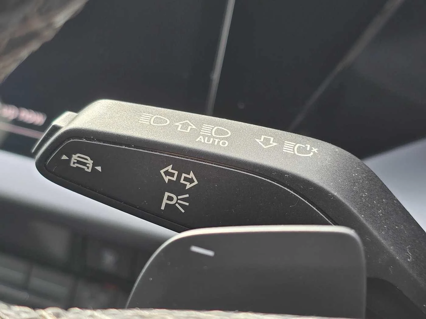 Audi-A3-image-34
