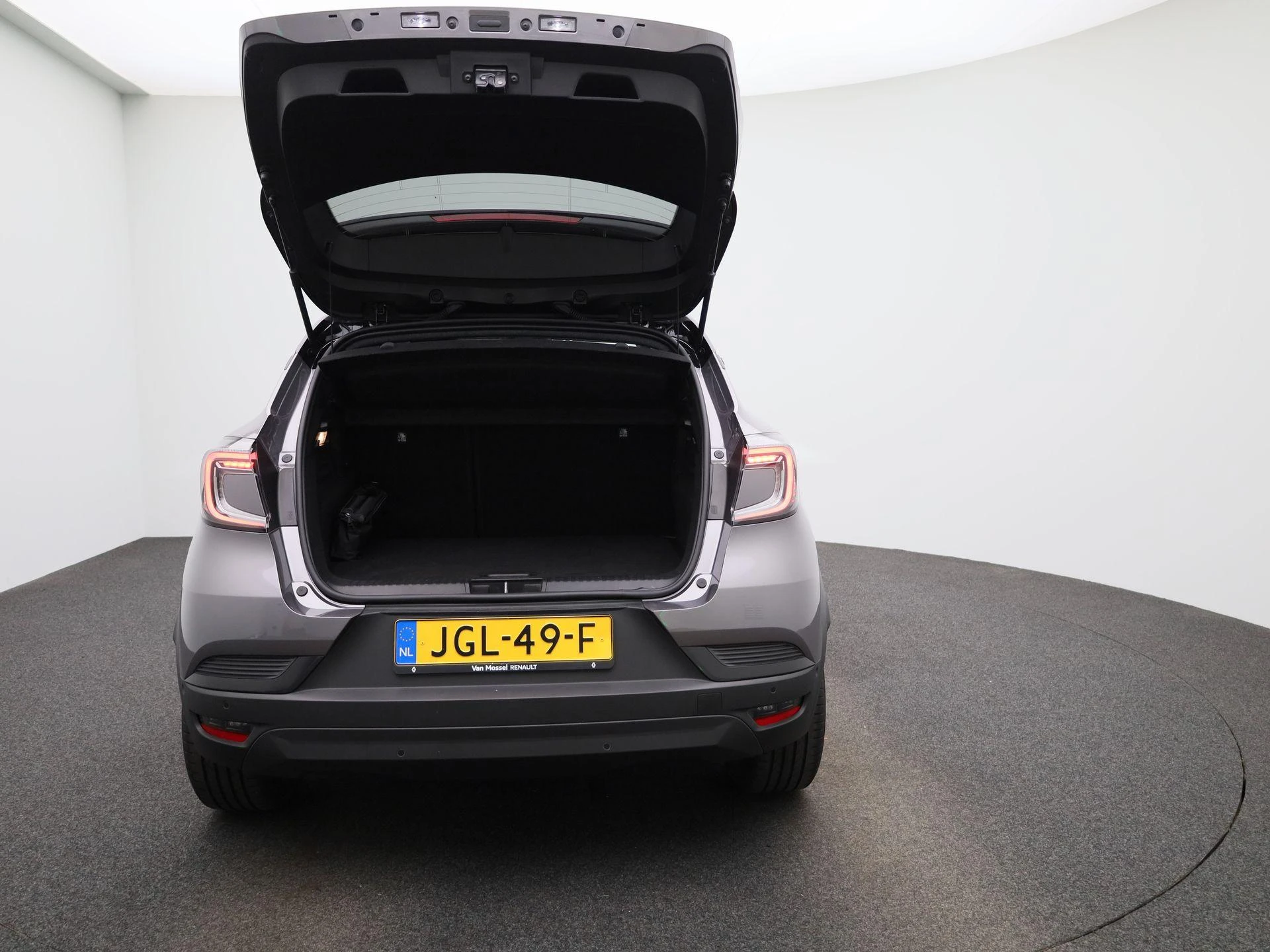 Renault-Captur-image-10