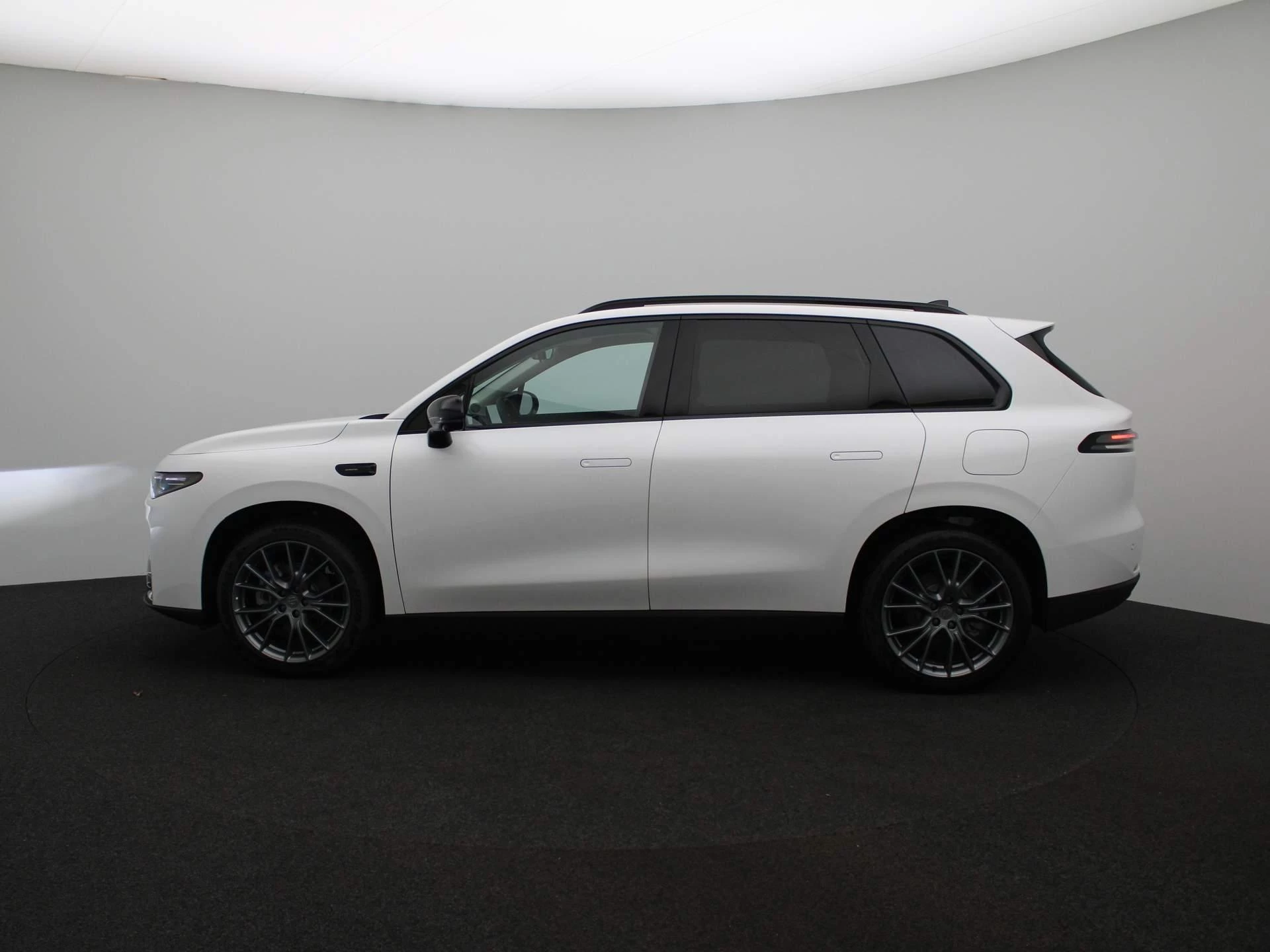 Leapmotor-C10-image-4