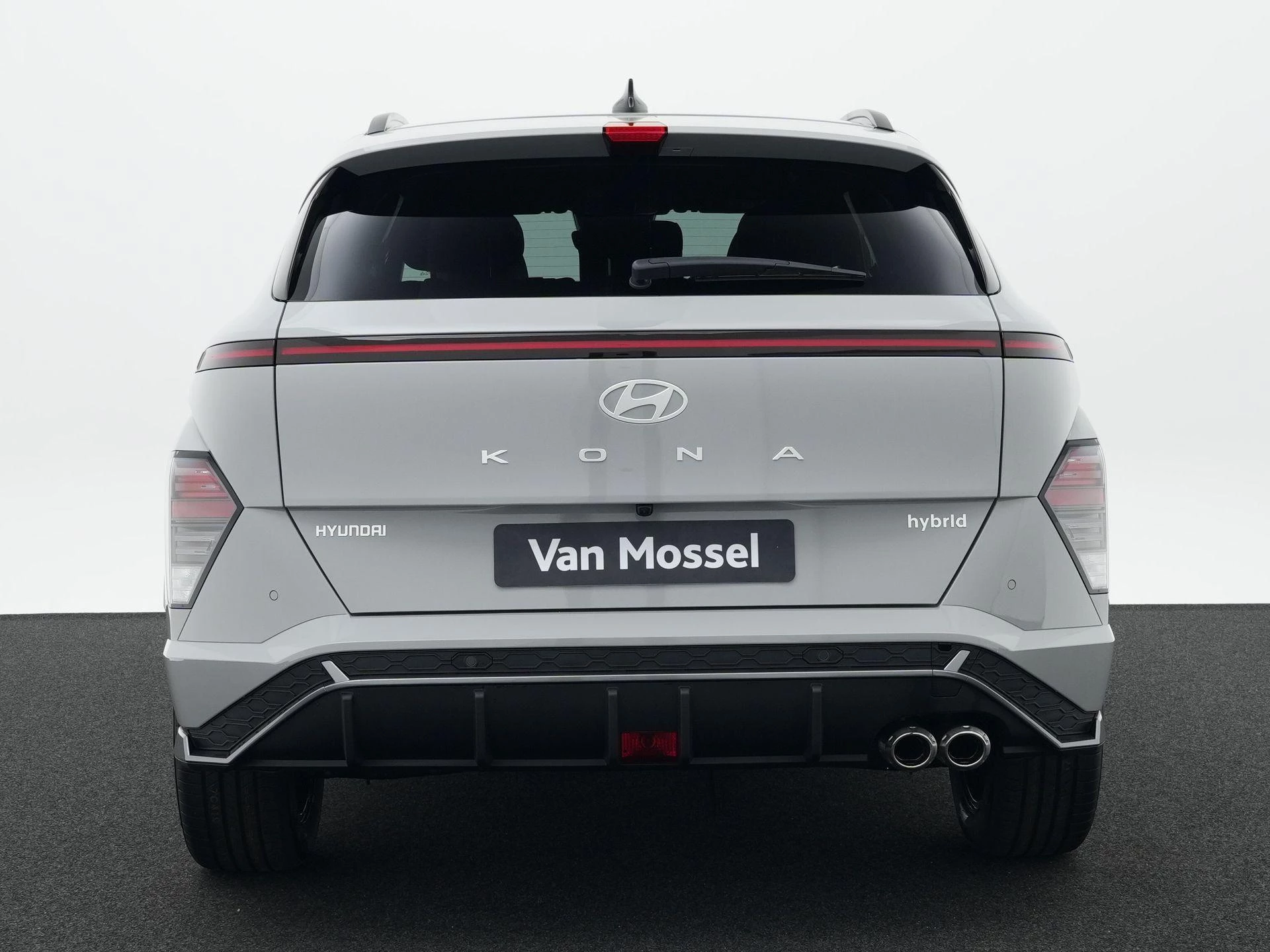 Hyundai-Kona-image-4