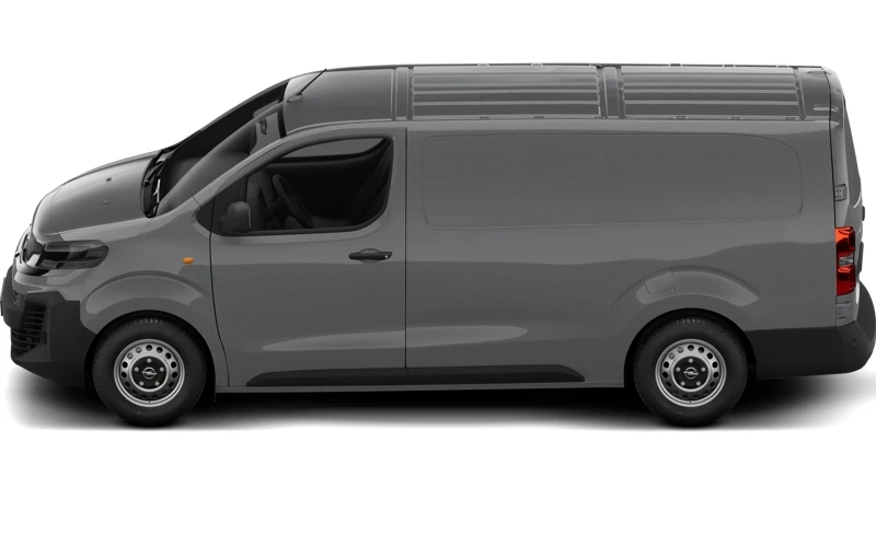 Opel-Vivaro-e-image-4