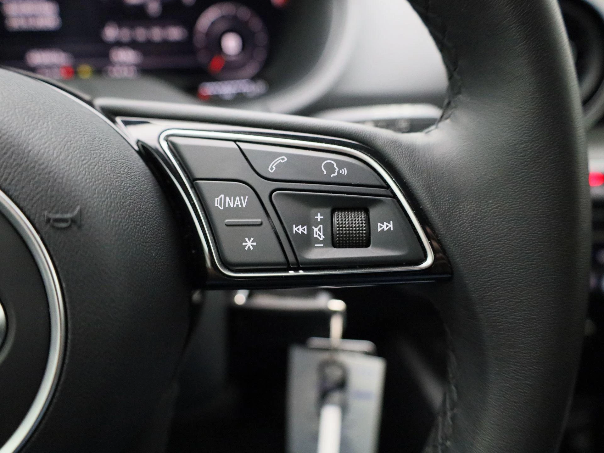 Audi-Q2-image-19