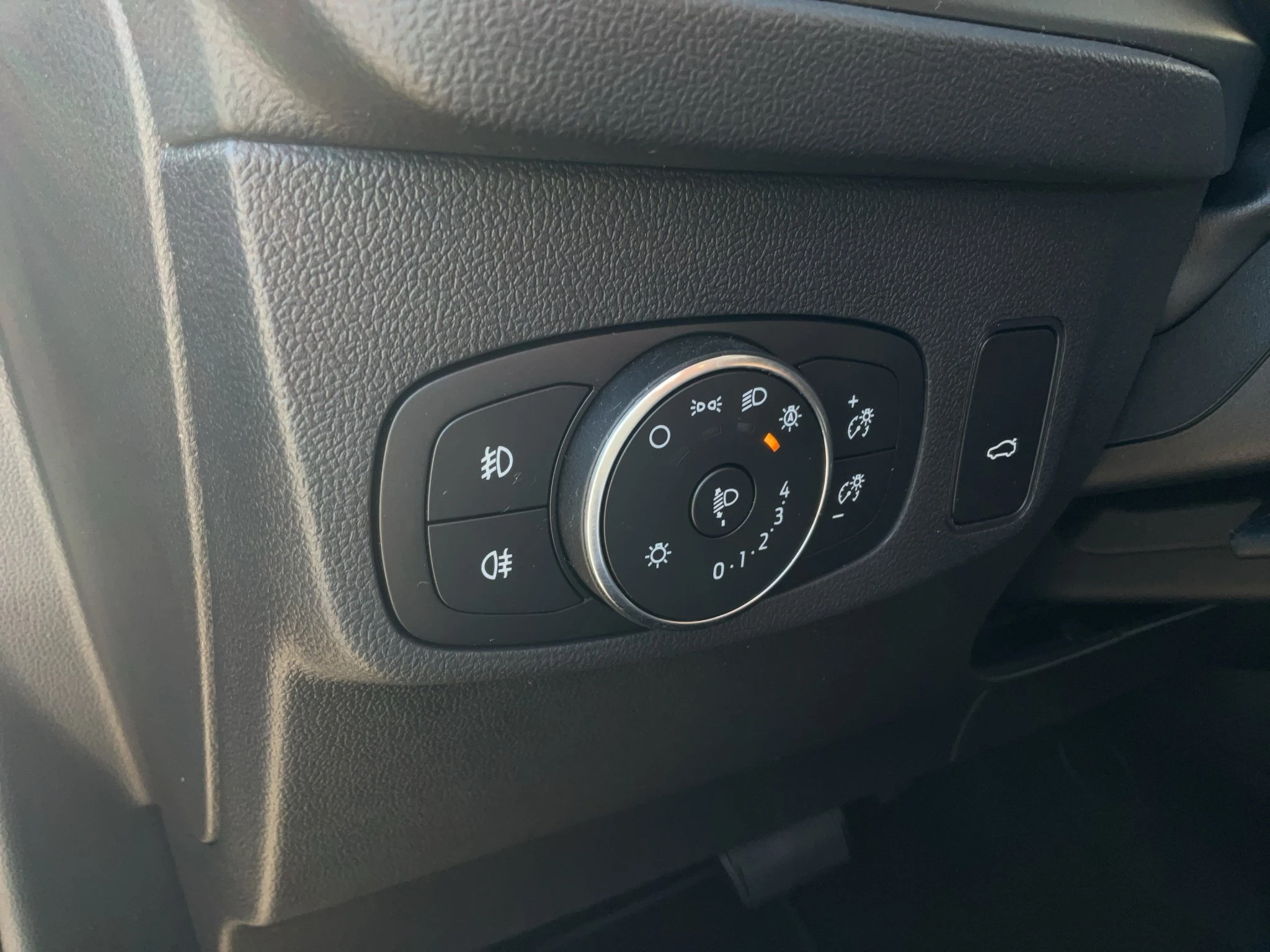 Ford-Focus-image-19