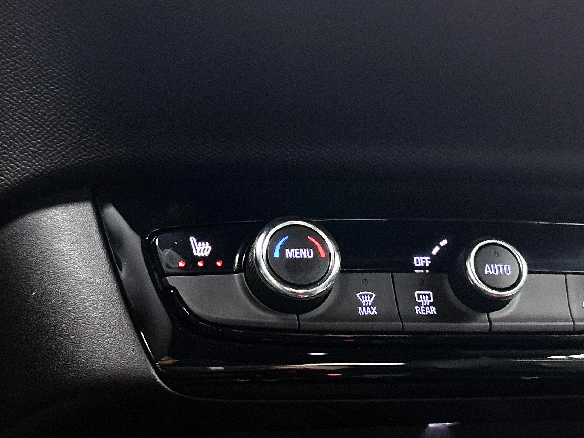Opel-Corsa-image-7