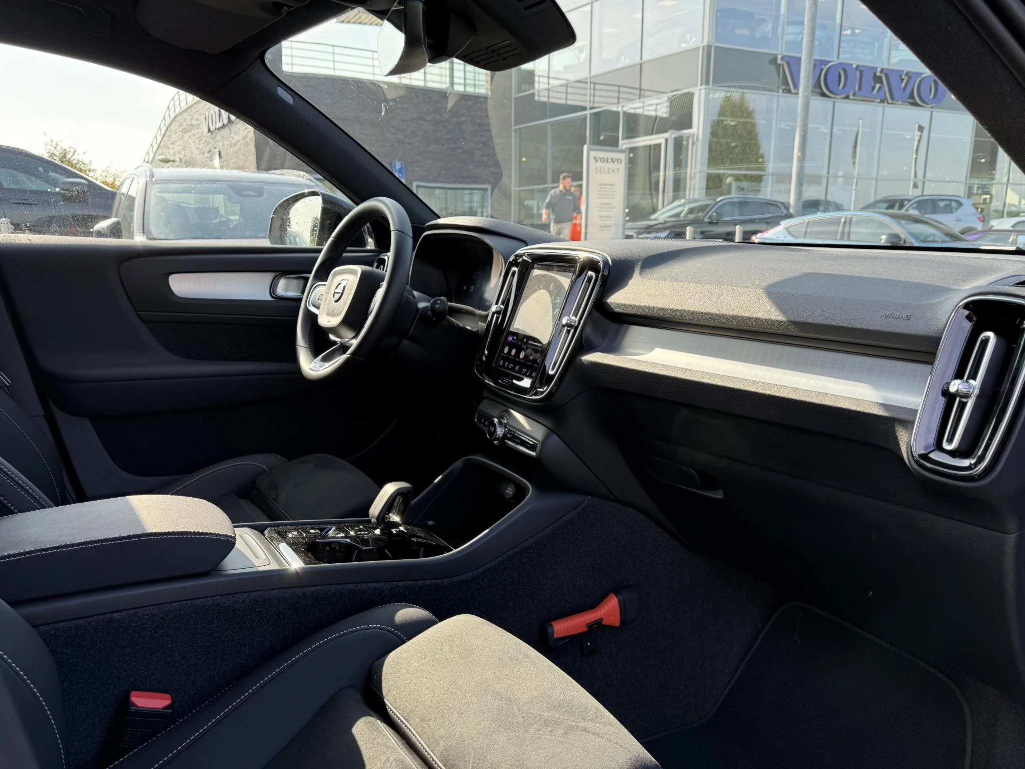 Volvo-XC40-image-12