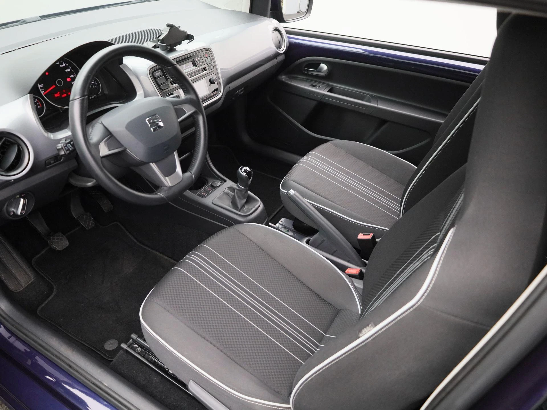 SEAT-Mii-image-14