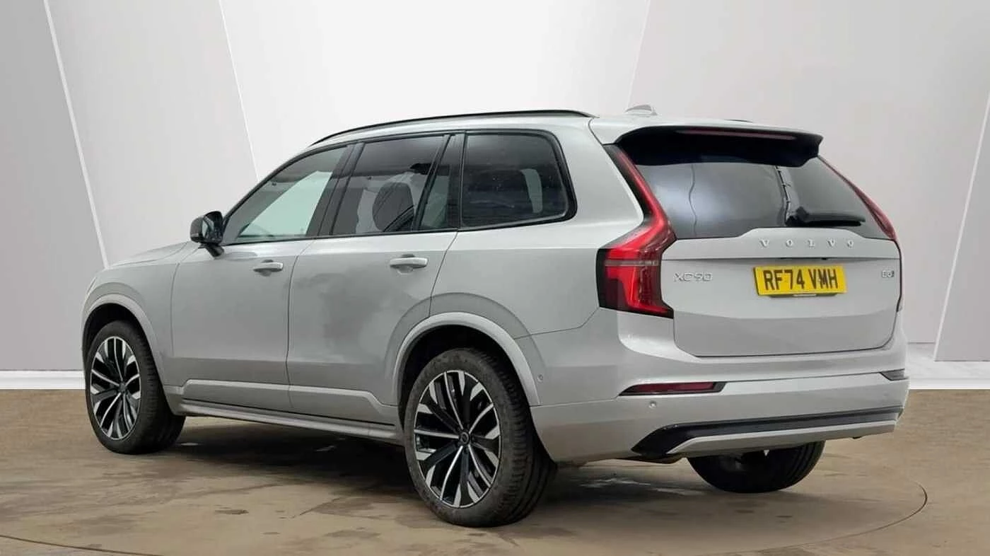 Volvo-XC90-image-2