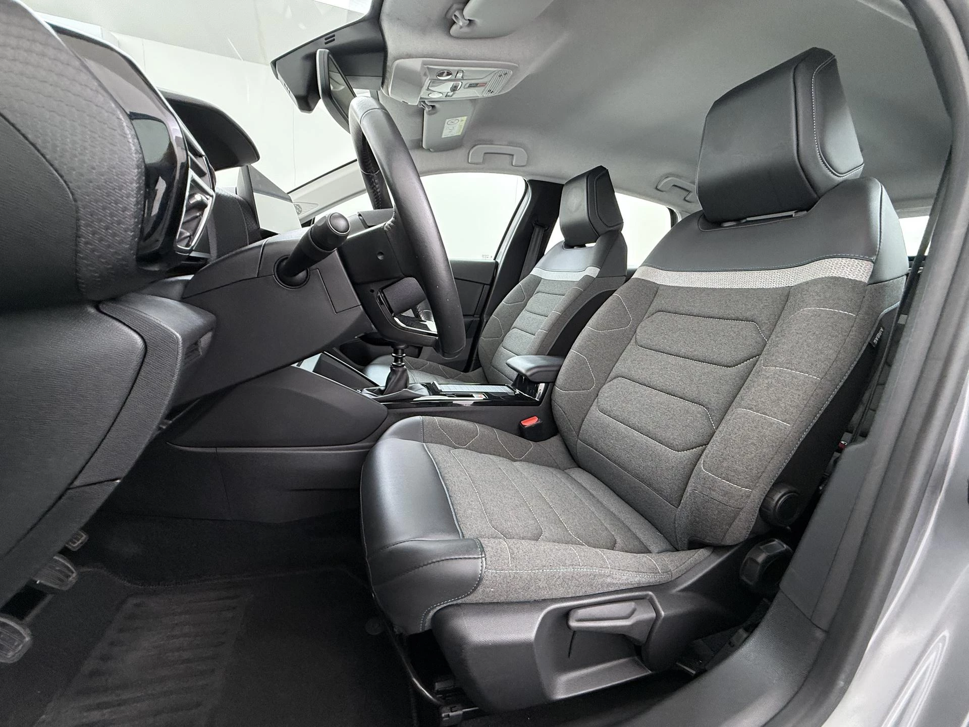 Citroën-C4-image-13