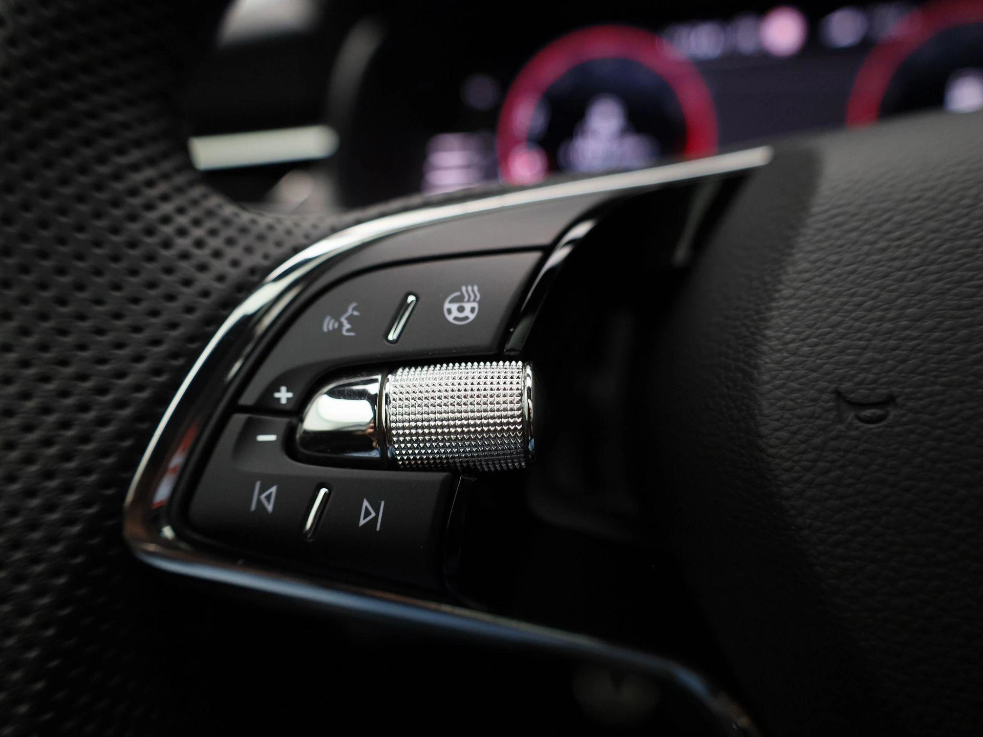 Škoda-Kamiq-image-18